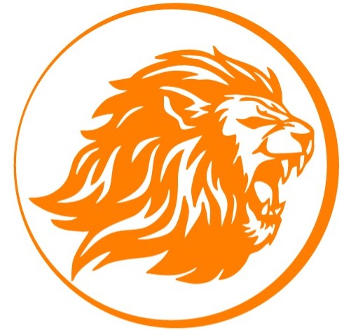 Singh Furniture & Imports