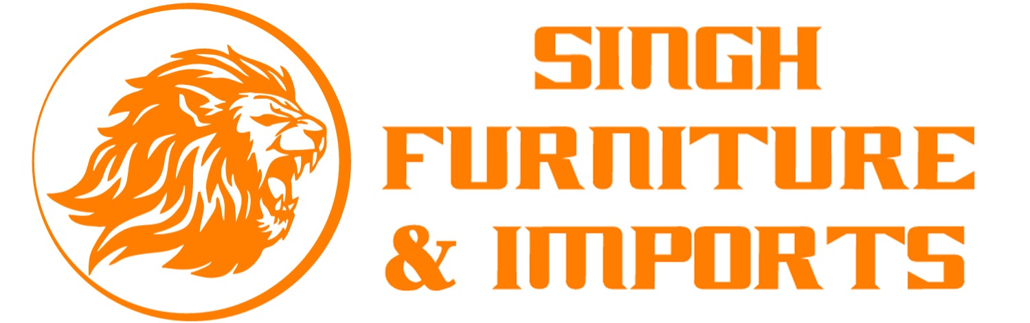 Singh Furniture & Imports